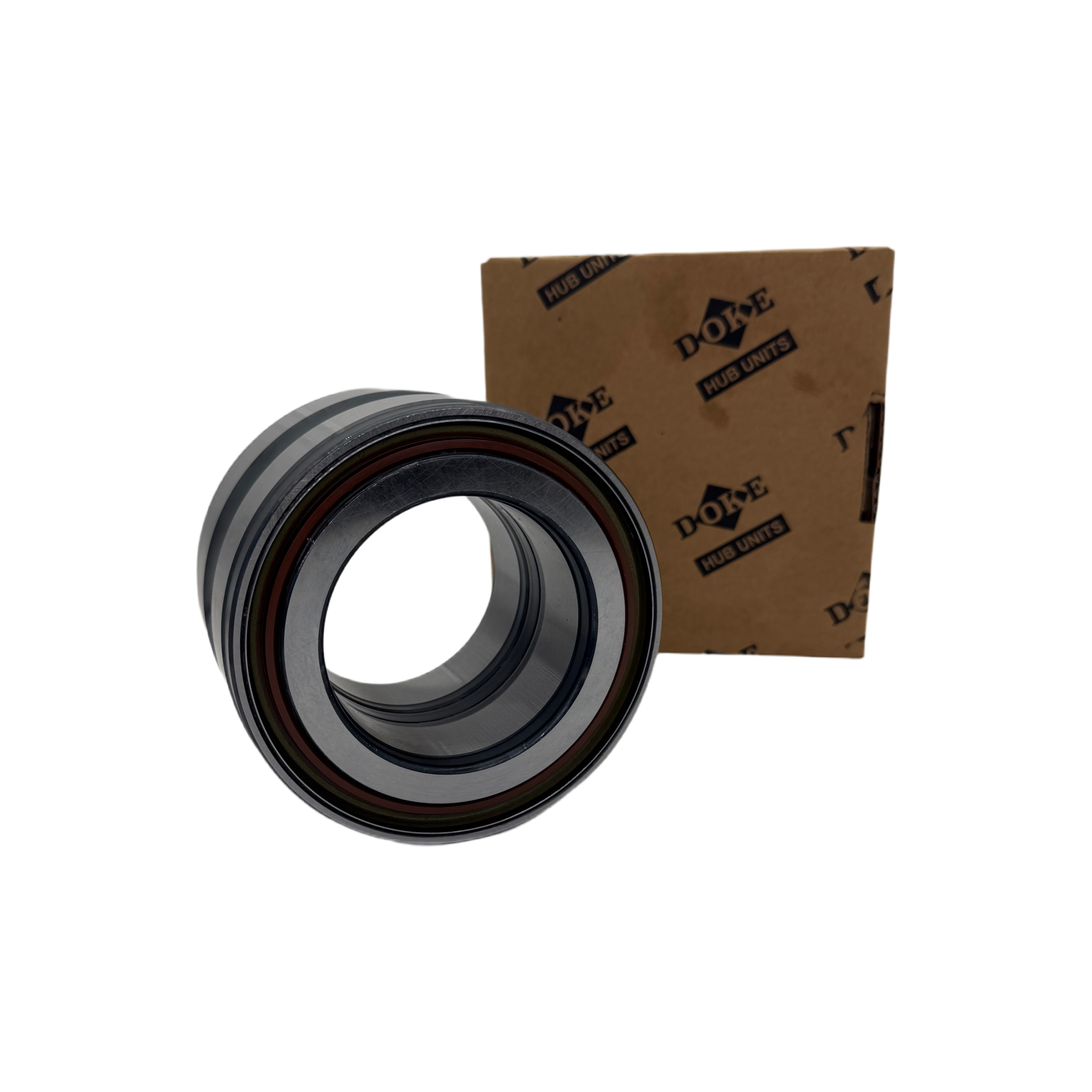 DOKE D 520082 Mercedes-Benz Actros Truck Wheel Bearings
