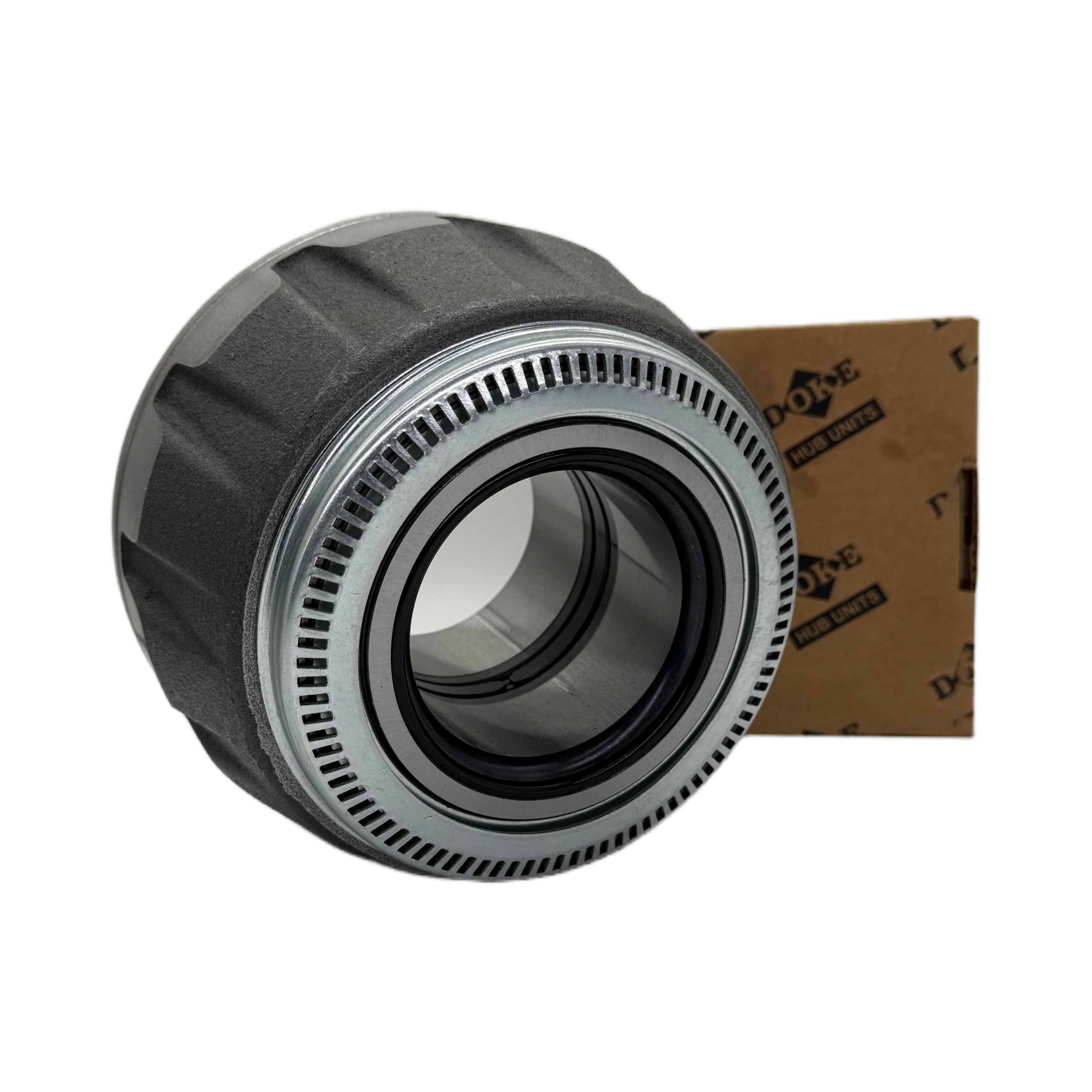 DOKE D 620064 Renault, Volvo truck wheel hub bearings