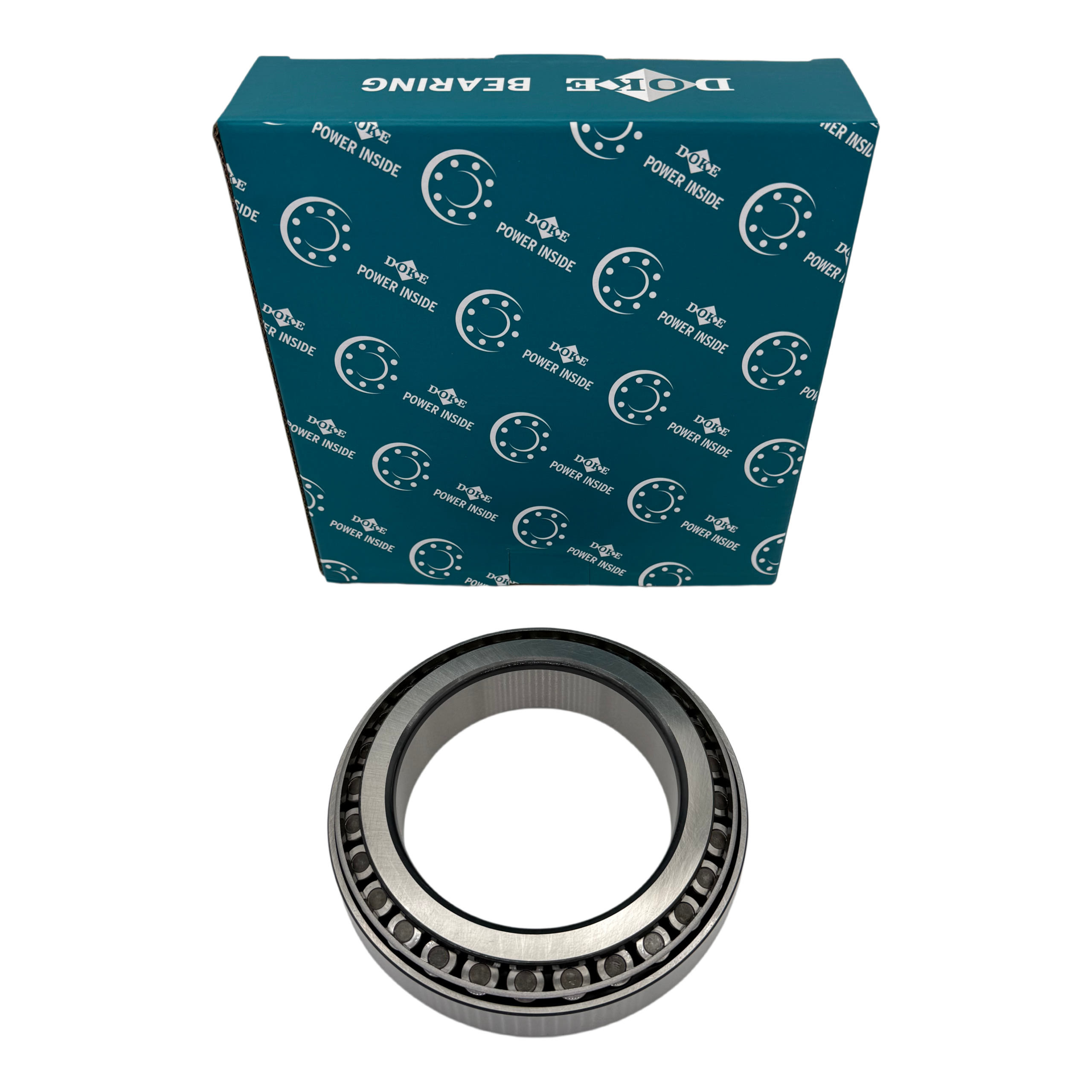 DOKE D 210274 Tapered roller bearings