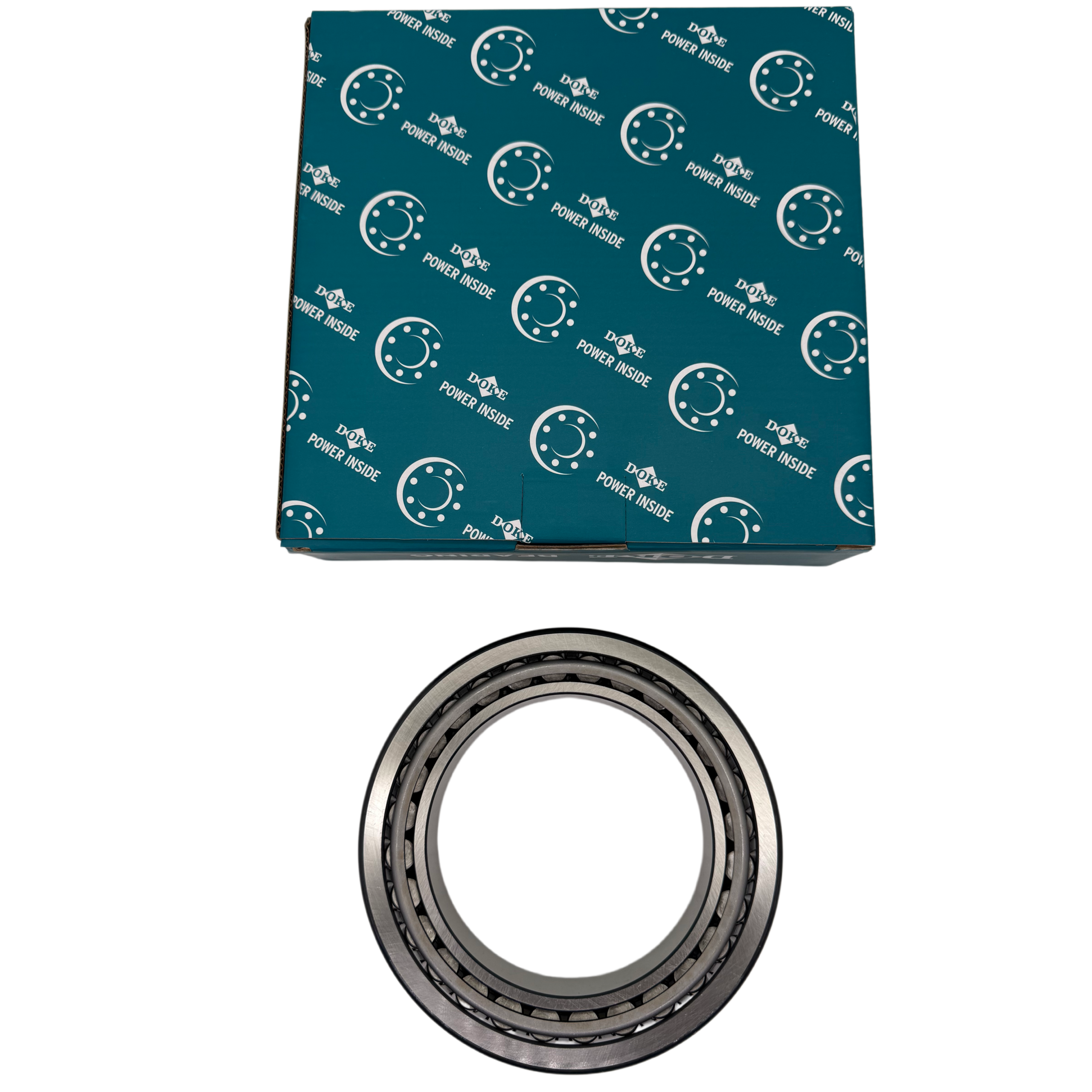 DOKE D 210274 Tapered roller bearings