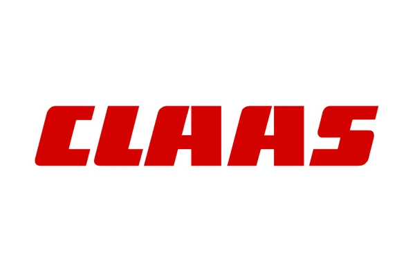claas logo
