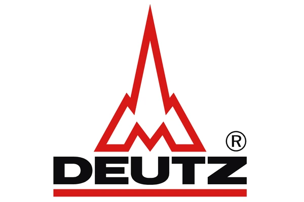 deutz logo