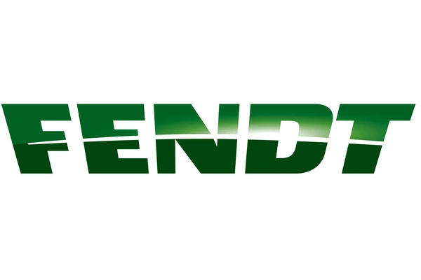 fendt logo