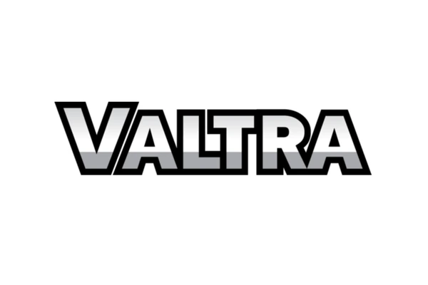valtra logo